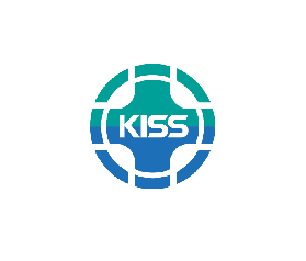 韓國首爾勞保展覽會KISS