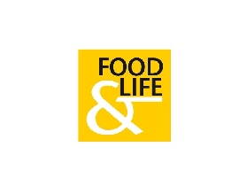 Food & Life Munich