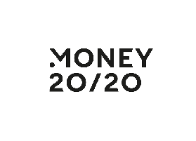 Money20/20 USA Las Vegas