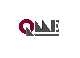 澳洲澳大利亞礦業展覽會