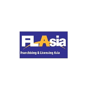 新加坡品牌授權展覽會