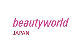 日本福岡美容展覽會