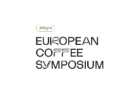 European Coffee Symposium – Berlin, Germany