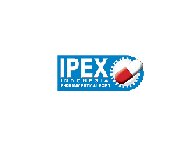 Indonesia Jakarta Pharmaceutical Exhibition