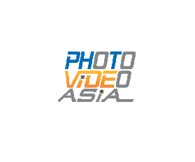 印度新德里攝影器材展覽會