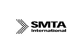 SMTA Embedded Systems and Integrated Circuits Exhibition USA