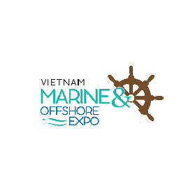 Vietnam Hanoi Marine & Offshore Exhibition
