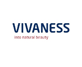 VIVANESS – Nuremberg Cosmetic Exhibition