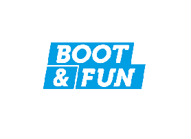 Boot & Fun Berlin – Berlin Boat Show
