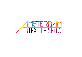 荷蘭國際紡織展MODEFABRIEK