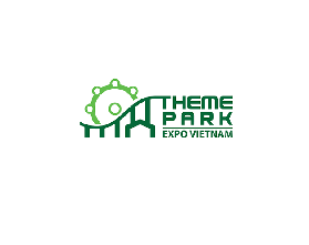 越南胡志明主題公園及遊樂設備展覽會