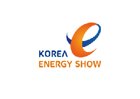 韓國電力及新能源展覽會