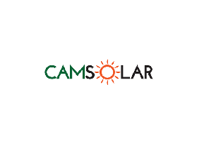 Cambodia Solar Photovoltaic Exhibition