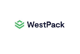 WestPack