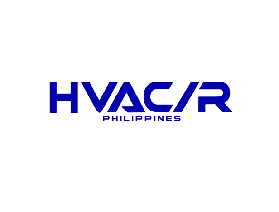 HVAC/R Philippines Manila