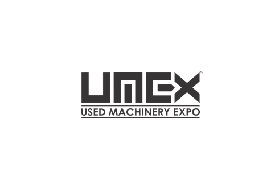 印度二手機械設備展