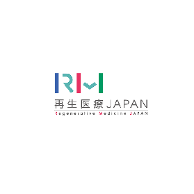日本橫濱再生醫療展覽會