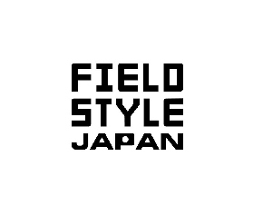 日本愛知露營户外休閒用品展覽會