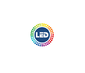 埃及開羅LED照明展覽會