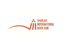 中東阿聯酋沙迦書展SIBF