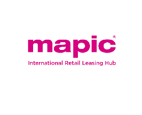Mapic France - Cannes Property Exhibition