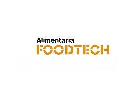 西班牙巴塞羅那食品加工及包裝機械展覽會