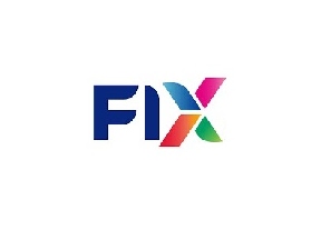 韓國大邱未來創新技術博覽會FIX