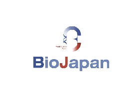 日本橫濱生物技術展覽會