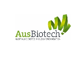 澳洲澳大利亞生物技術展覽會