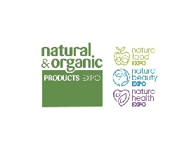 英國倫敦天然有機產品展覽會
