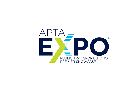 APTA EXPO