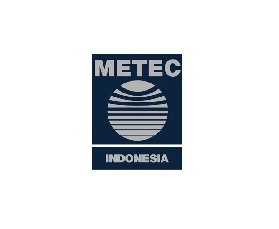 Indonesia Jakarta Metallurgy and Die-Casting Exhibition
