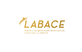 巴西聖保羅公務航空展覽會