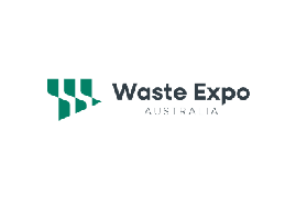 Waste Expo Australia Melbourne