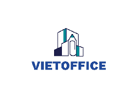 越南智慧辦公設備及文具展覽會