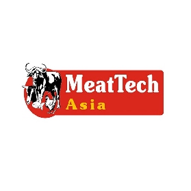 印度班加羅爾肉類加工展覽會