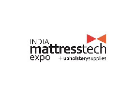 India Sleep Expo - India Mattress Expo