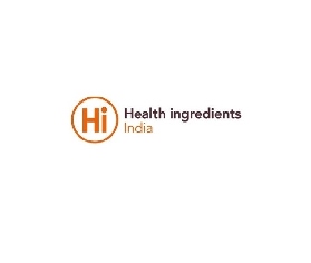 印度保健食品及原料展覽會