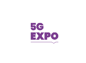 荷蘭歐洲5G通訊展覽會
