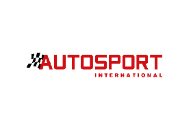 Autosport International UK
