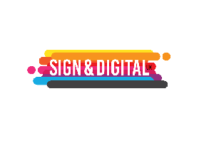 Sign Digital UK