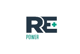 American Wind Energy Expo - American Hydrogen Energy Expo