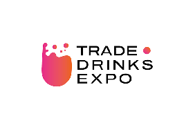 英國倫敦飲料及飲料加工展覽會