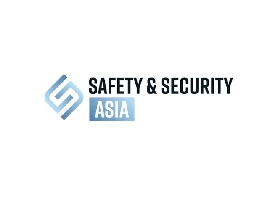 Safety & Security Asia Singapore