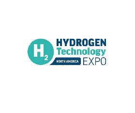 North America Hydrogen Technology Conference & Expo Houston, USA