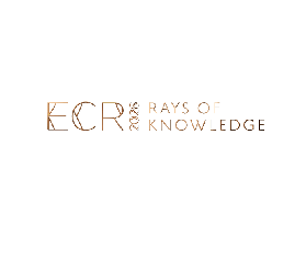 歐洲放射學年會ECR