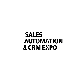 日本東京銷售自動化與CRM展覽會秋季