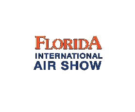 Florida International Air Show