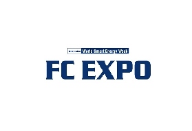 Japan Osaka Hydrogen and Fuel Cell Exhibition