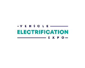 英國汽車電氣化技術展覽會